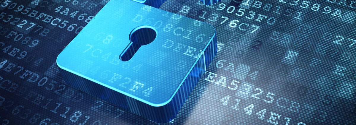 PRIVACIDAD_ECHEGARAY