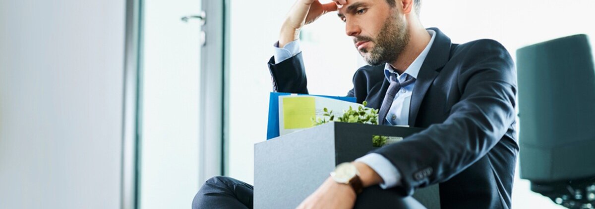 Rescisión de la Relación Laboral Blog de Luis Echegaray